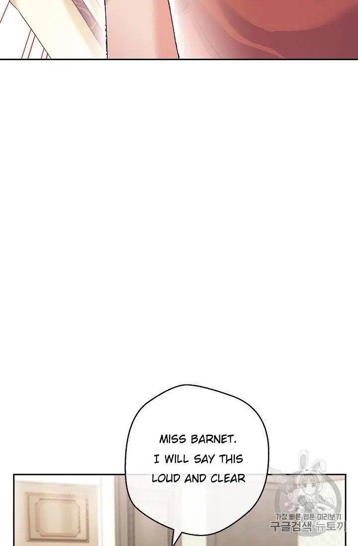 The Duchess 50 Tea Recipes - Chapter 96 Page 18