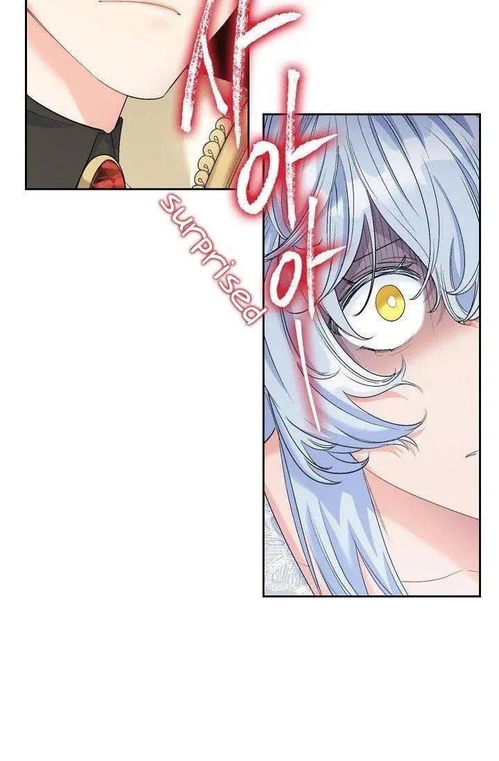 The Duchess 50 Tea Recipes - Chapter 96 Page 2