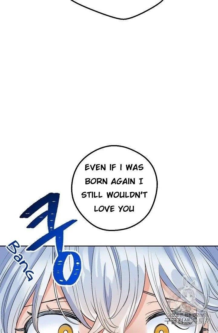 The Duchess 50 Tea Recipes - Chapter 96 Page 20