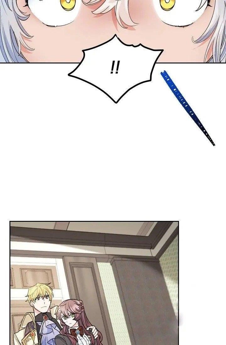 The Duchess 50 Tea Recipes - Chapter 96 Page 21