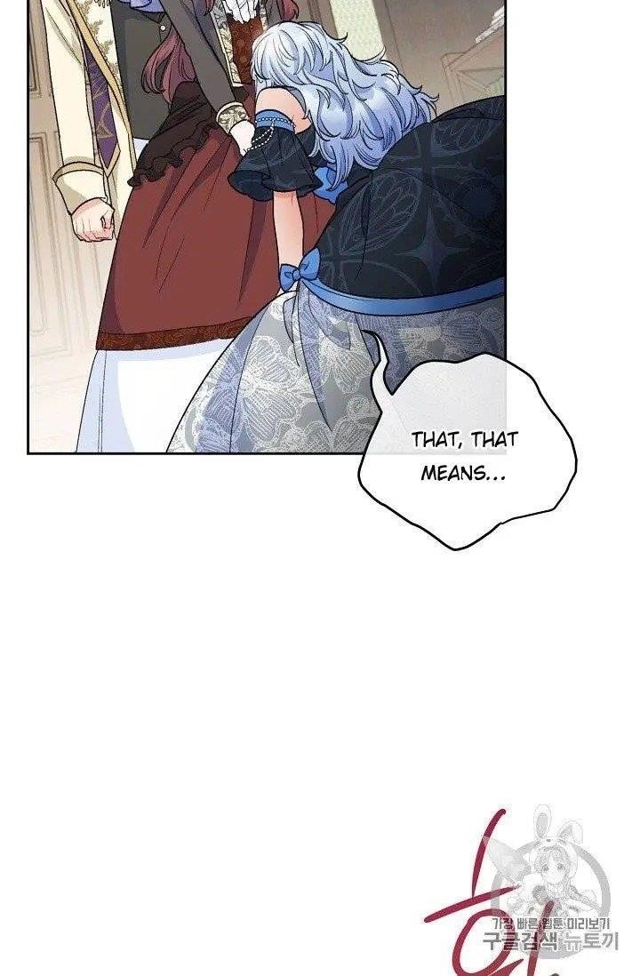 The Duchess 50 Tea Recipes - Chapter 96 Page 22