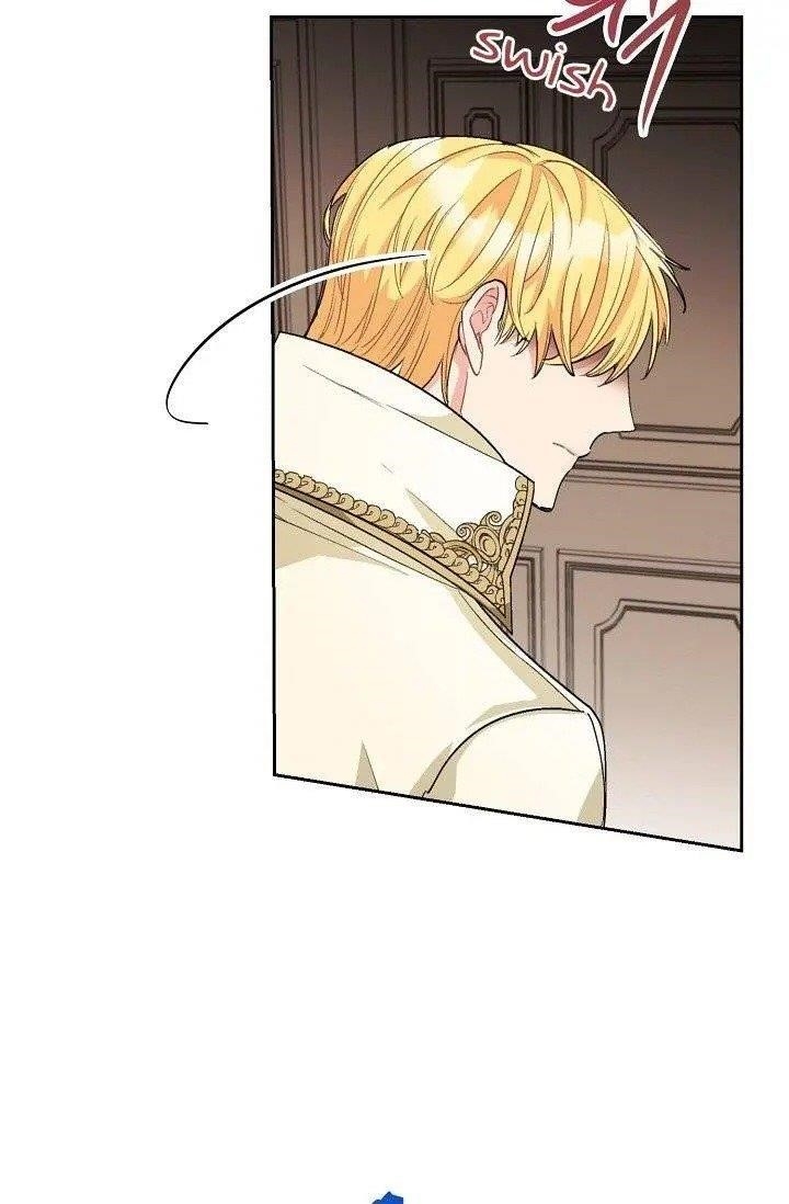 The Duchess 50 Tea Recipes - Chapter 96 Page 23