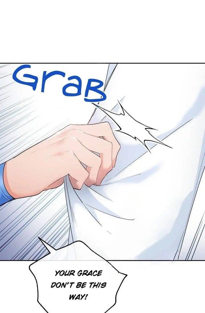 The Duchess 50 Tea Recipes - Chapter 96 Page 24