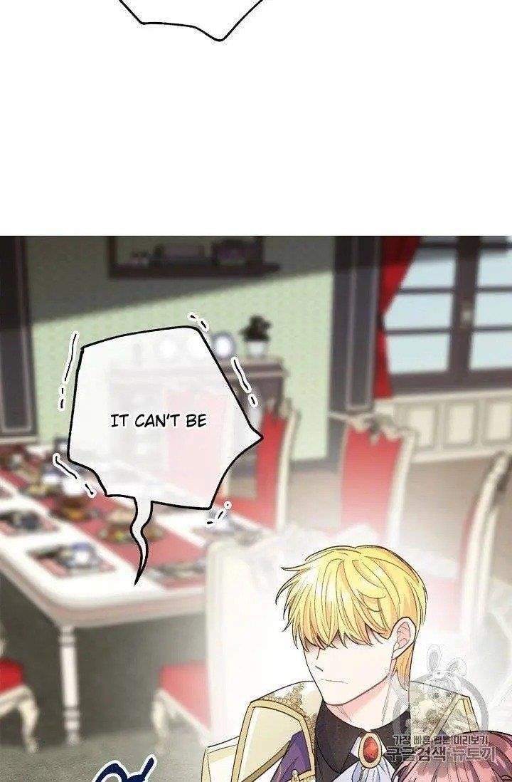 The Duchess 50 Tea Recipes - Chapter 96 Page 25