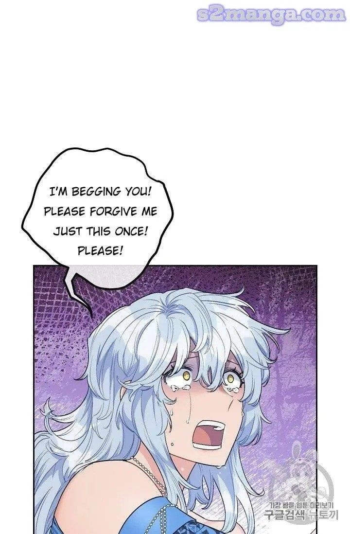 The Duchess 50 Tea Recipes - Chapter 96 Page 27