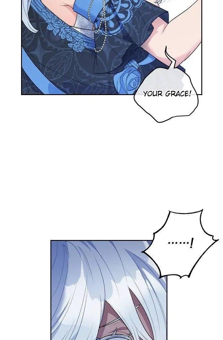 The Duchess 50 Tea Recipes - Chapter 96 Page 28