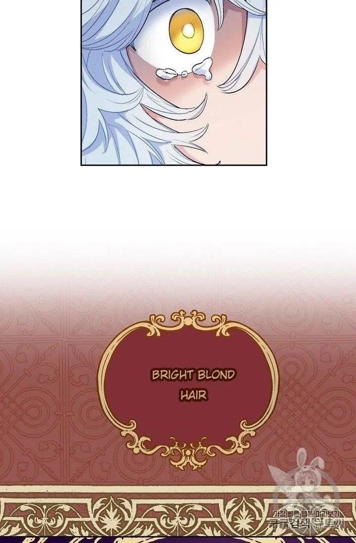 The Duchess 50 Tea Recipes - Chapter 96 Page 29