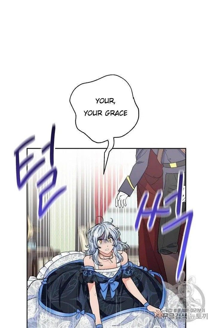 The Duchess 50 Tea Recipes - Chapter 96 Page 3