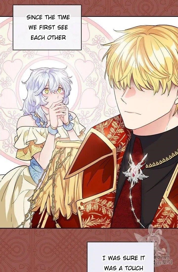 The Duchess 50 Tea Recipes - Chapter 96 Page 31