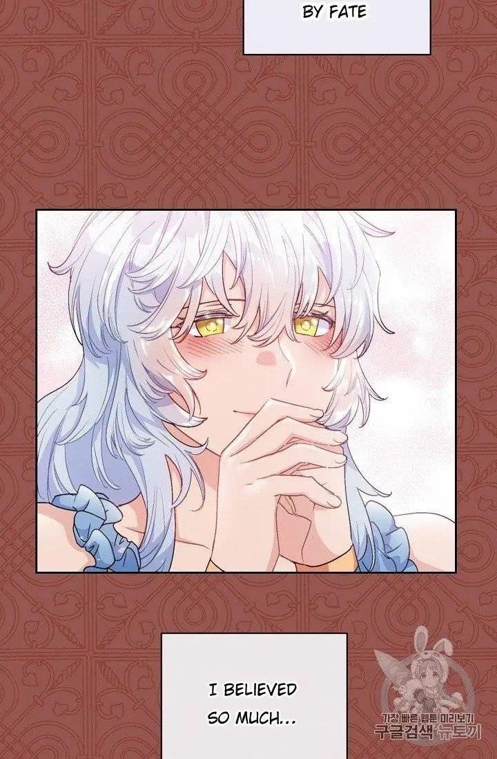 The Duchess 50 Tea Recipes - Chapter 96 Page 32