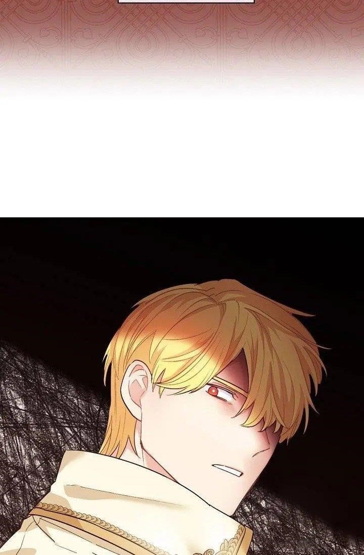 The Duchess 50 Tea Recipes - Chapter 96 Page 33