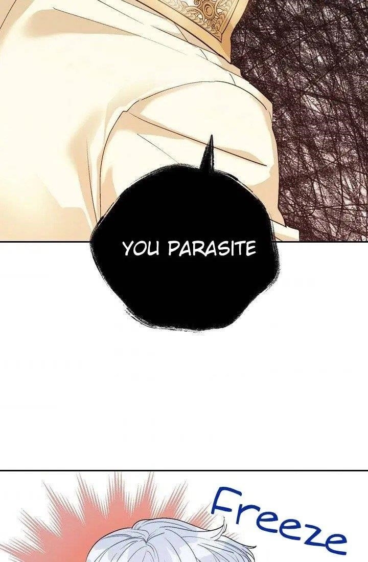 The Duchess 50 Tea Recipes - Chapter 96 Page 34