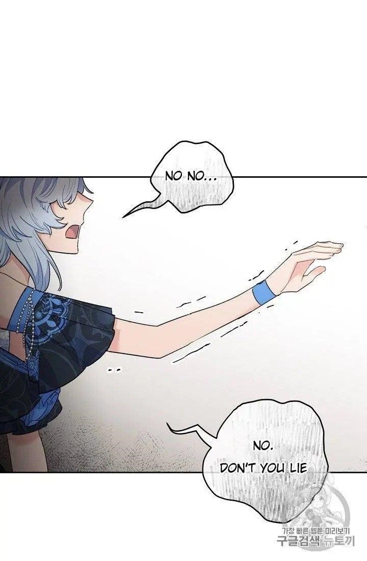 The Duchess 50 Tea Recipes - Chapter 96 Page 36