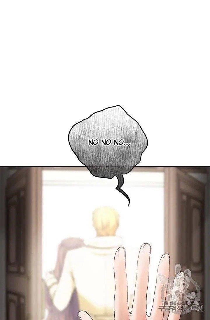 The Duchess 50 Tea Recipes - Chapter 96 Page 37