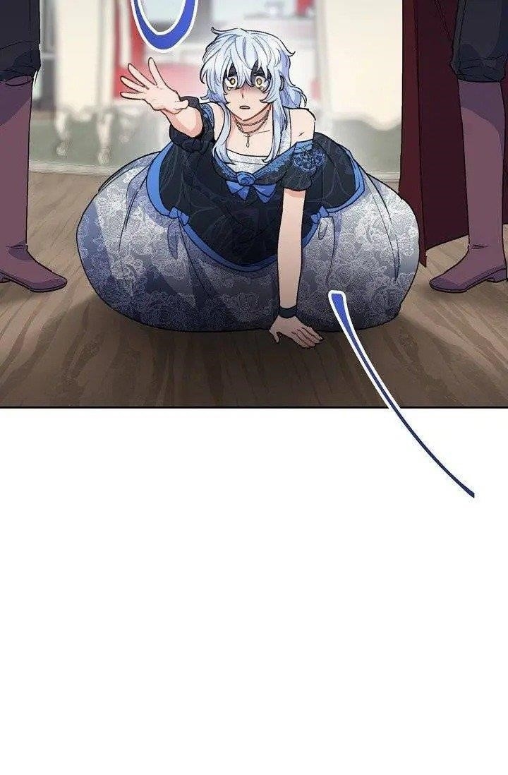 The Duchess 50 Tea Recipes - Chapter 96 Page 39