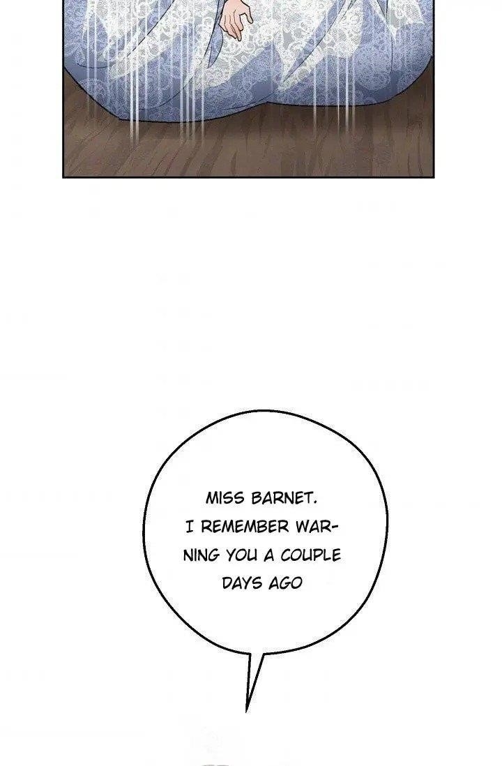 The Duchess 50 Tea Recipes - Chapter 96 Page 4