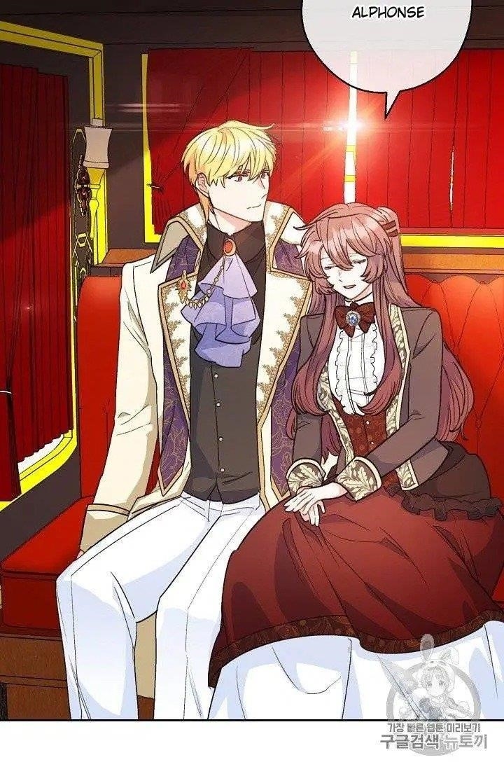 The Duchess 50 Tea Recipes - Chapter 96 Page 43