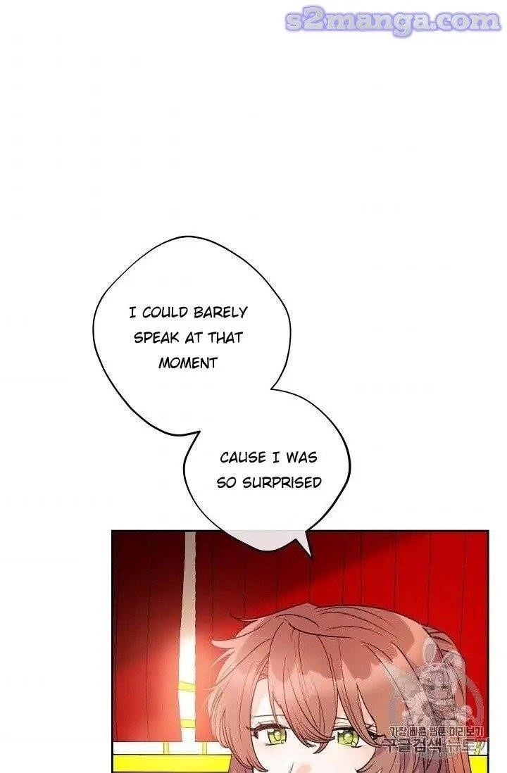 The Duchess 50 Tea Recipes - Chapter 96 Page 44