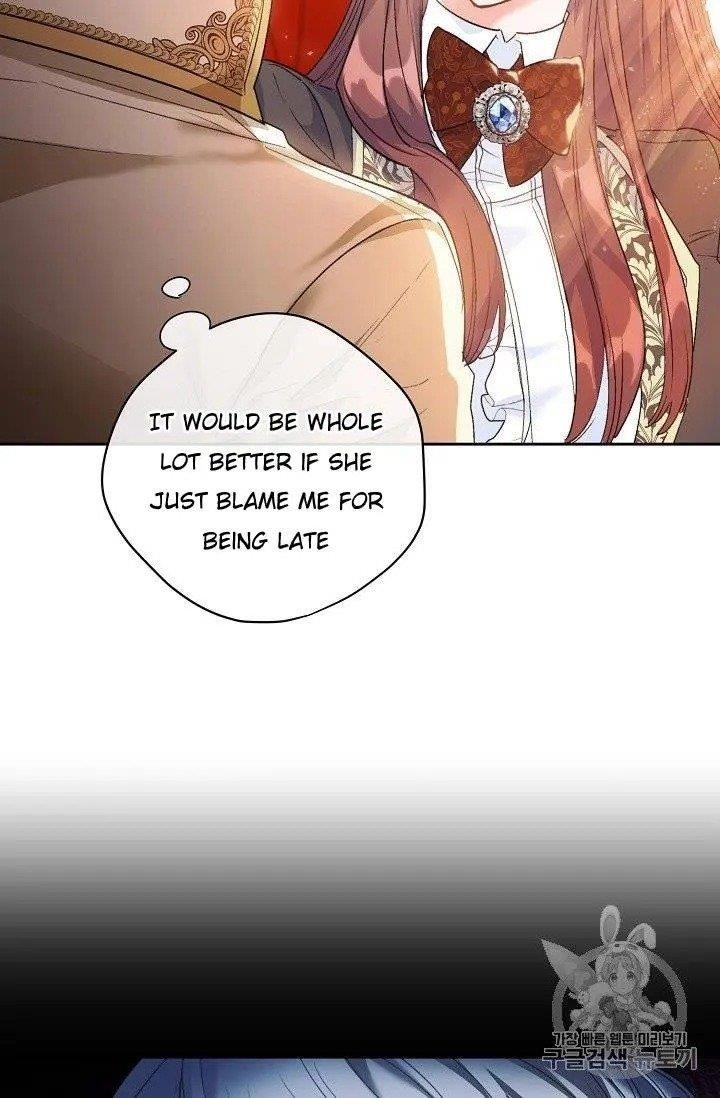 The Duchess 50 Tea Recipes - Chapter 96 Page 48