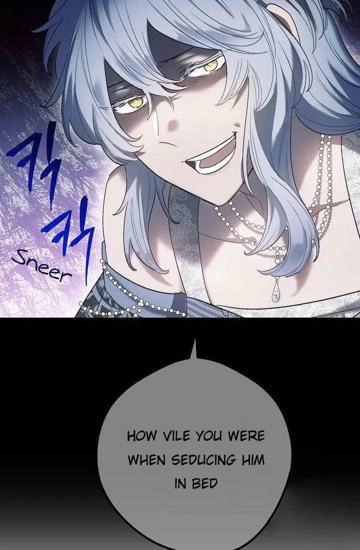 The Duchess 50 Tea Recipes - Chapter 96 Page 49