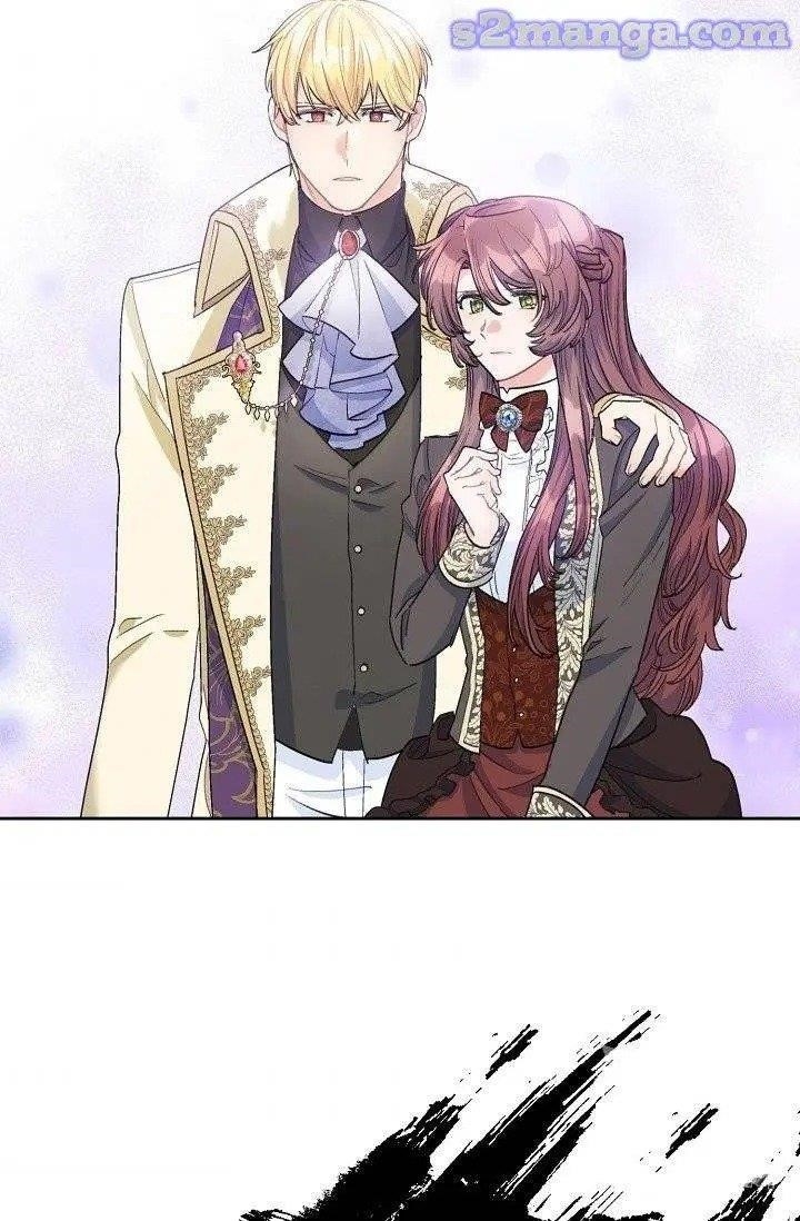 The Duchess 50 Tea Recipes - Chapter 96 Page 5