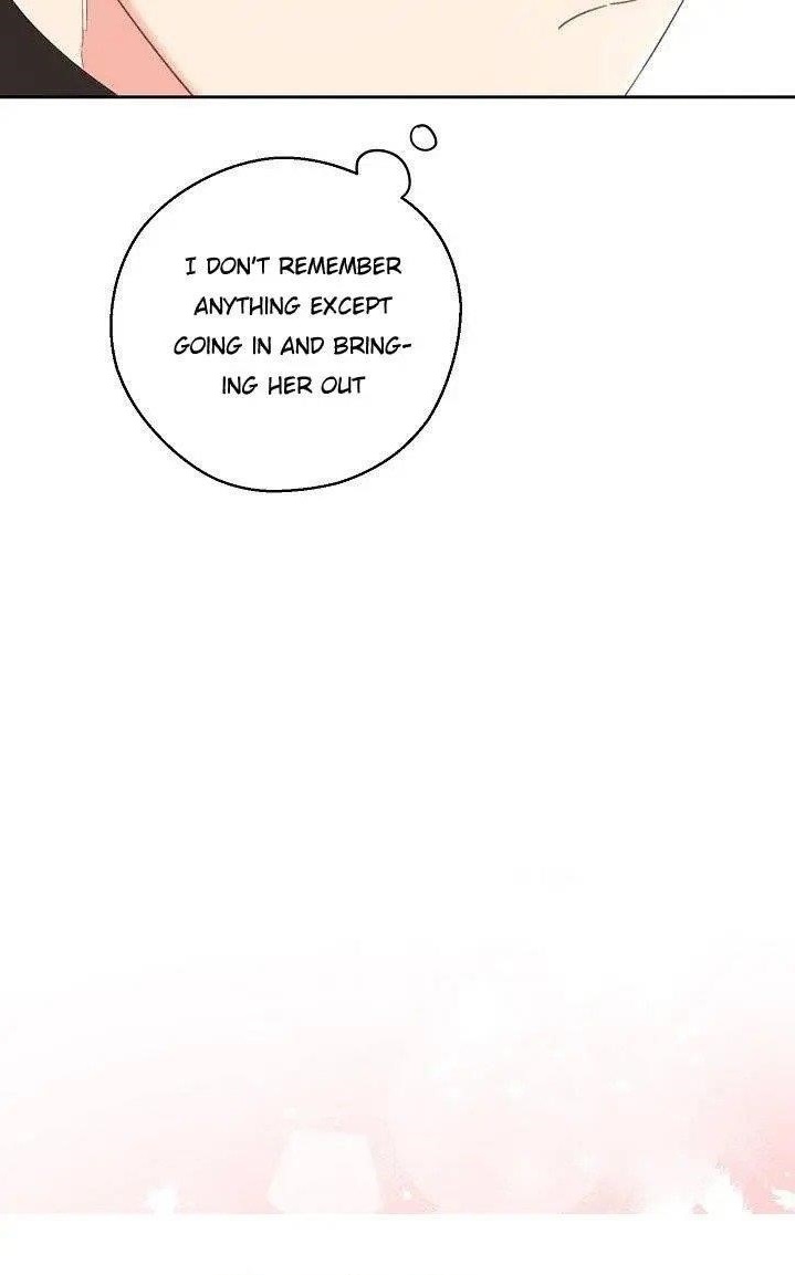 The Duchess 50 Tea Recipes - Chapter 96 Page 51