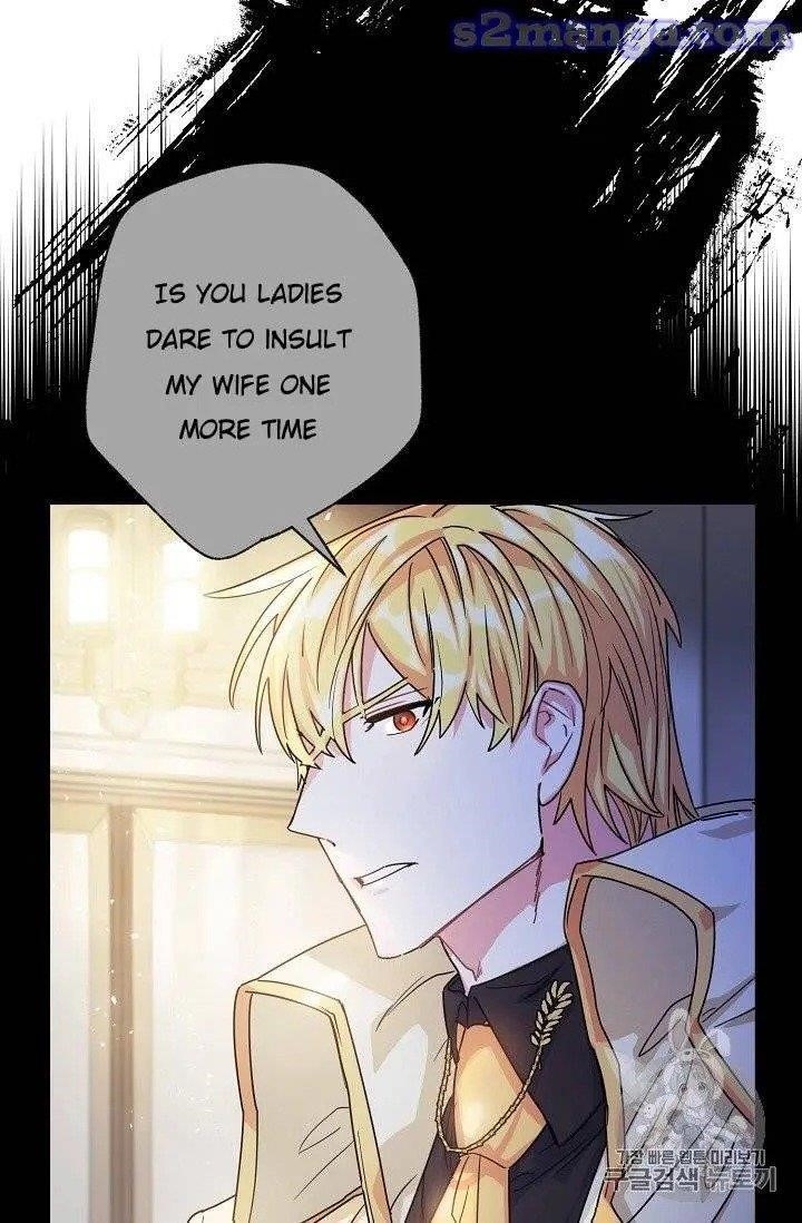 The Duchess 50 Tea Recipes - Chapter 96 Page 6