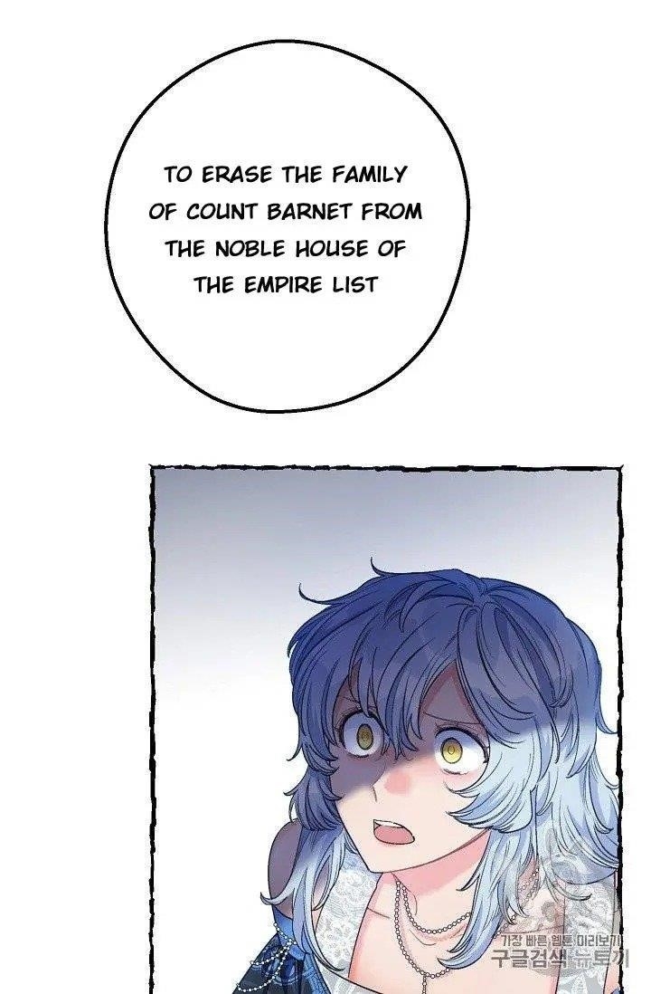 The Duchess 50 Tea Recipes - Chapter 96 Page 9