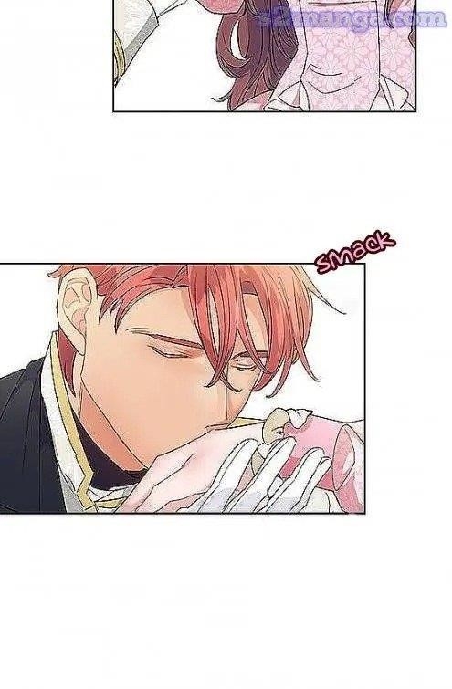 The Duchess 50 Tea Recipes - Chapter 97 Page 10