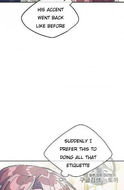 The Duchess 50 Tea Recipes - Chapter 97 Page 12