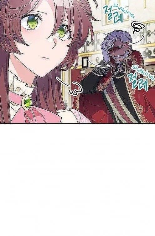 The Duchess 50 Tea Recipes - Chapter 97 Page 13