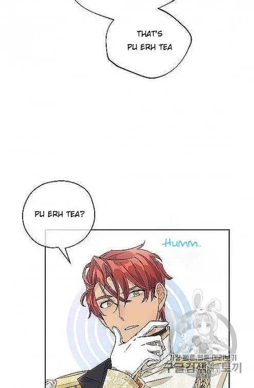 The Duchess 50 Tea Recipes - Chapter 97 Page 15