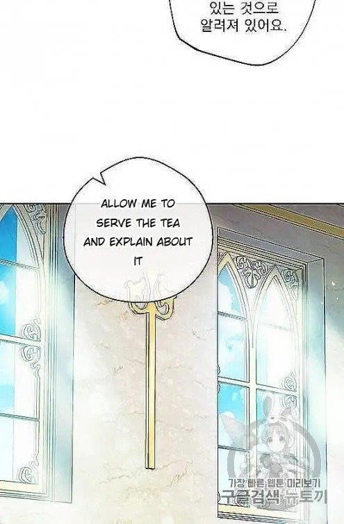 The Duchess 50 Tea Recipes - Chapter 97 Page 18