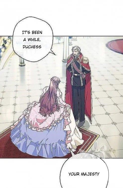 The Duchess 50 Tea Recipes - Chapter 97 Page 2