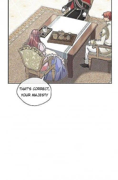 The Duchess 50 Tea Recipes - Chapter 97 Page 23