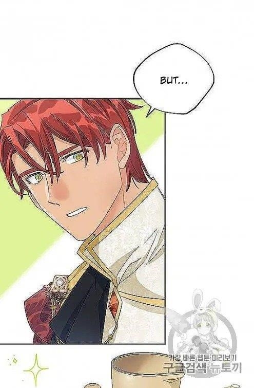 The Duchess 50 Tea Recipes - Chapter 97 Page 24