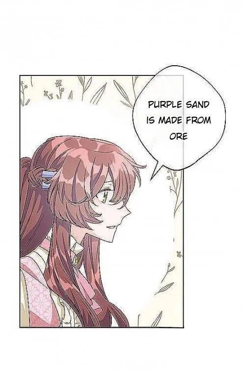 The Duchess 50 Tea Recipes - Chapter 97 Page 26