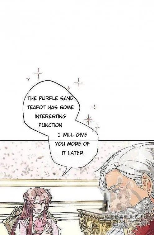 The Duchess 50 Tea Recipes - Chapter 97 Page 27