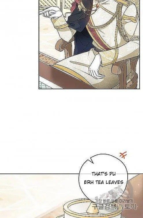 The Duchess 50 Tea Recipes - Chapter 97 Page 29