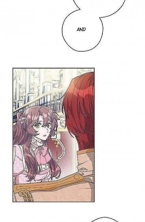 The Duchess 50 Tea Recipes - Chapter 97 Page 3