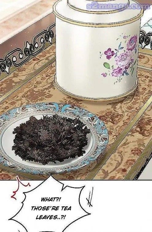 The Duchess 50 Tea Recipes - Chapter 97 Page 30