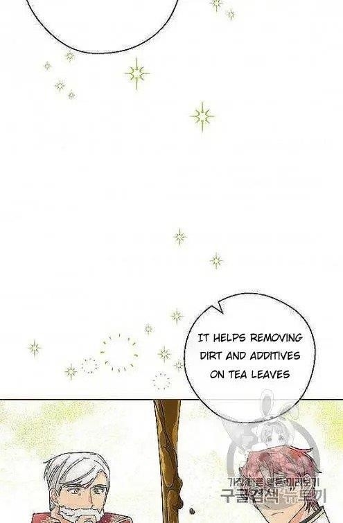 The Duchess 50 Tea Recipes - Chapter 97 Page 35