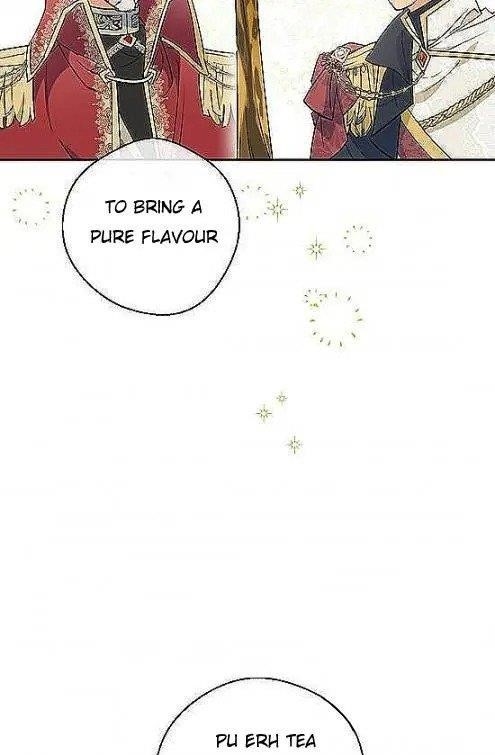 The Duchess 50 Tea Recipes - Chapter 97 Page 36