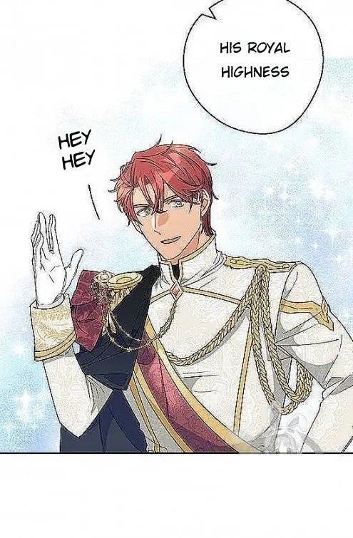 The Duchess 50 Tea Recipes - Chapter 97 Page 4