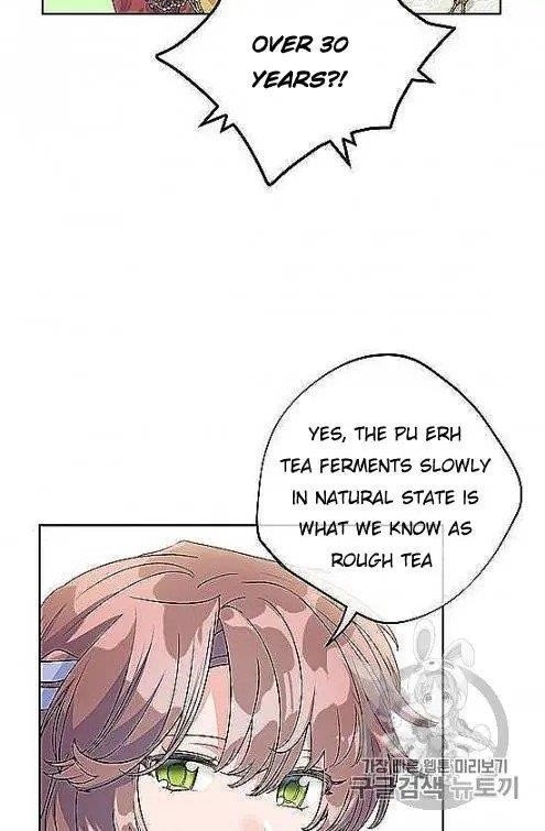 The Duchess 50 Tea Recipes - Chapter 97 Page 41