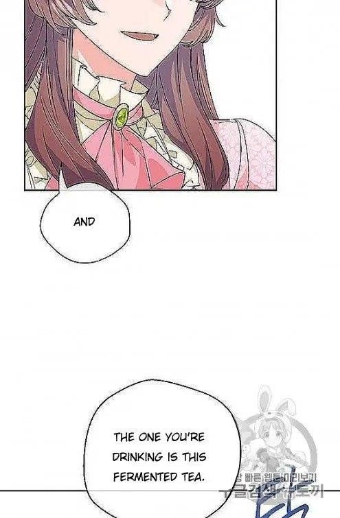 The Duchess 50 Tea Recipes - Chapter 97 Page 42