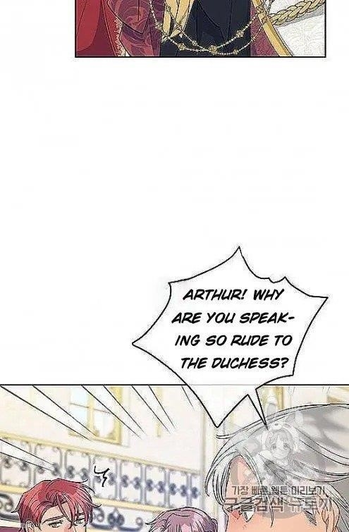 The Duchess 50 Tea Recipes - Chapter 97 Page 6