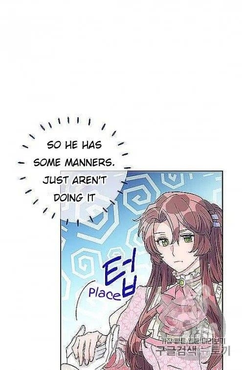 The Duchess 50 Tea Recipes - Chapter 97 Page 9