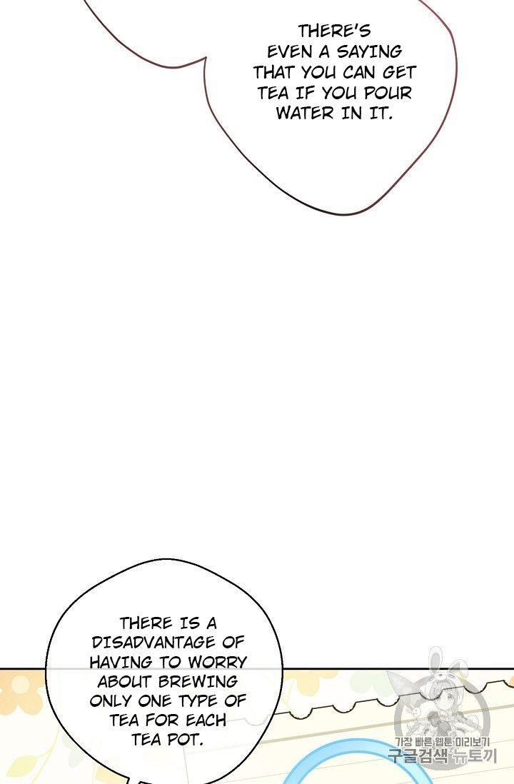 The Duchess 50 Tea Recipes - Chapter 98 Page 10