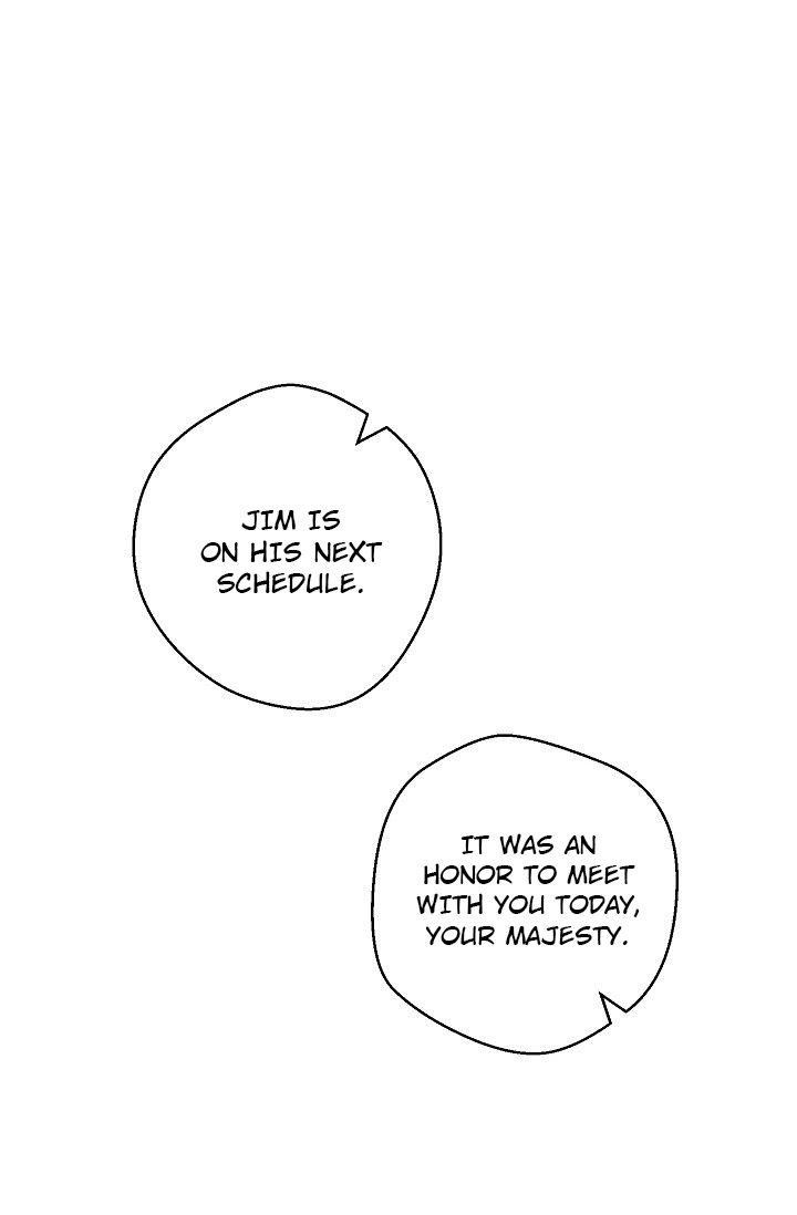 The Duchess 50 Tea Recipes - Chapter 98 Page 15